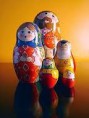 /album/fotogaleria/rusia-e-jpg/